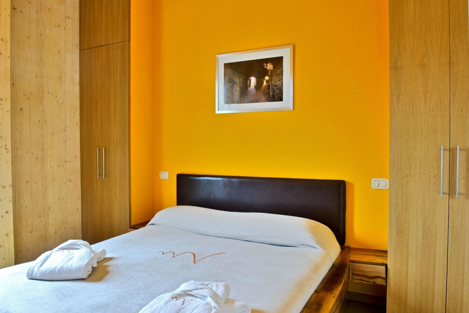 Valdonica Winery & Vineyard Residence