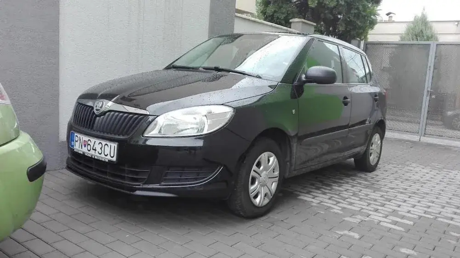 Apartmany Halex 3
