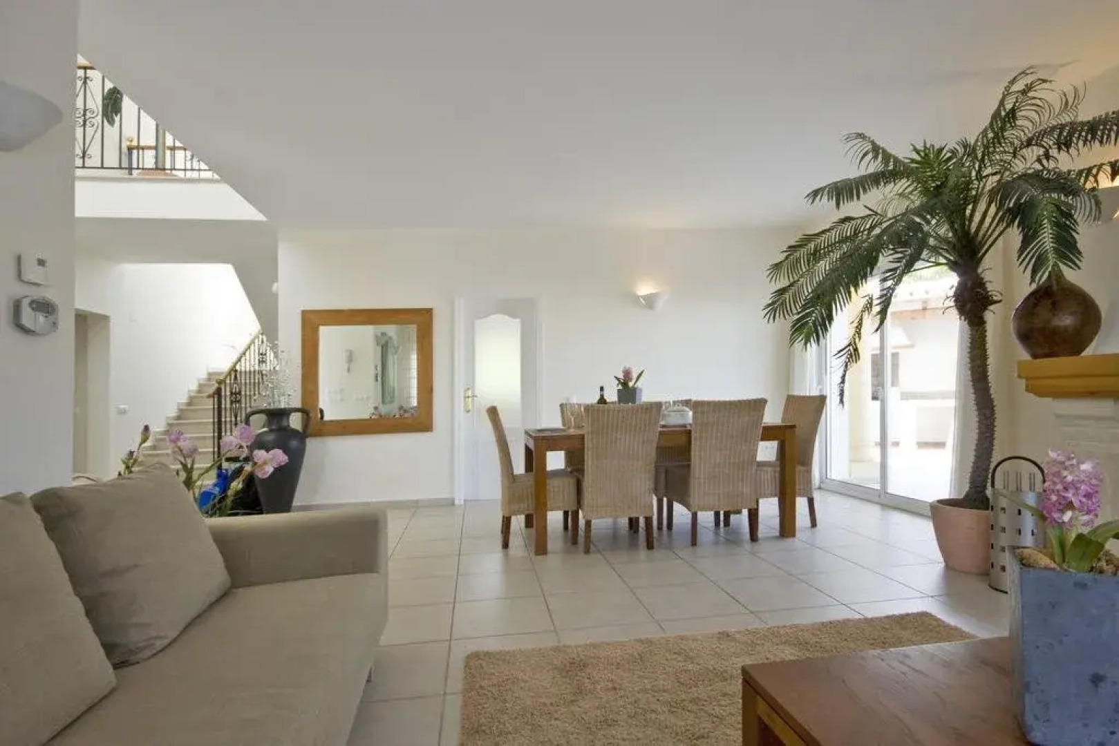 Cranky Crow Bed and Breakfast