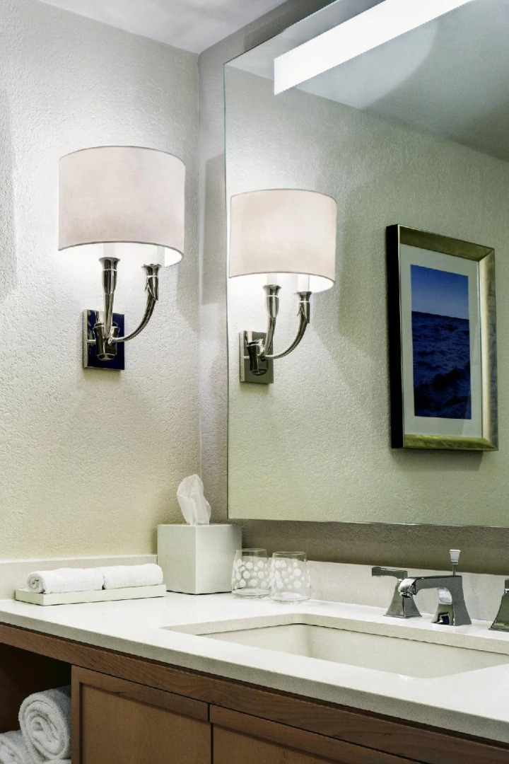 Grand Cayman Marriott Resort