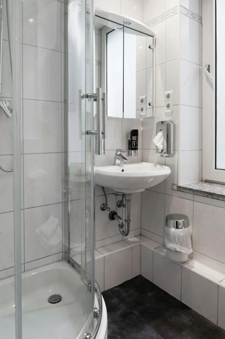 Domapartment Cologne City Altstadt