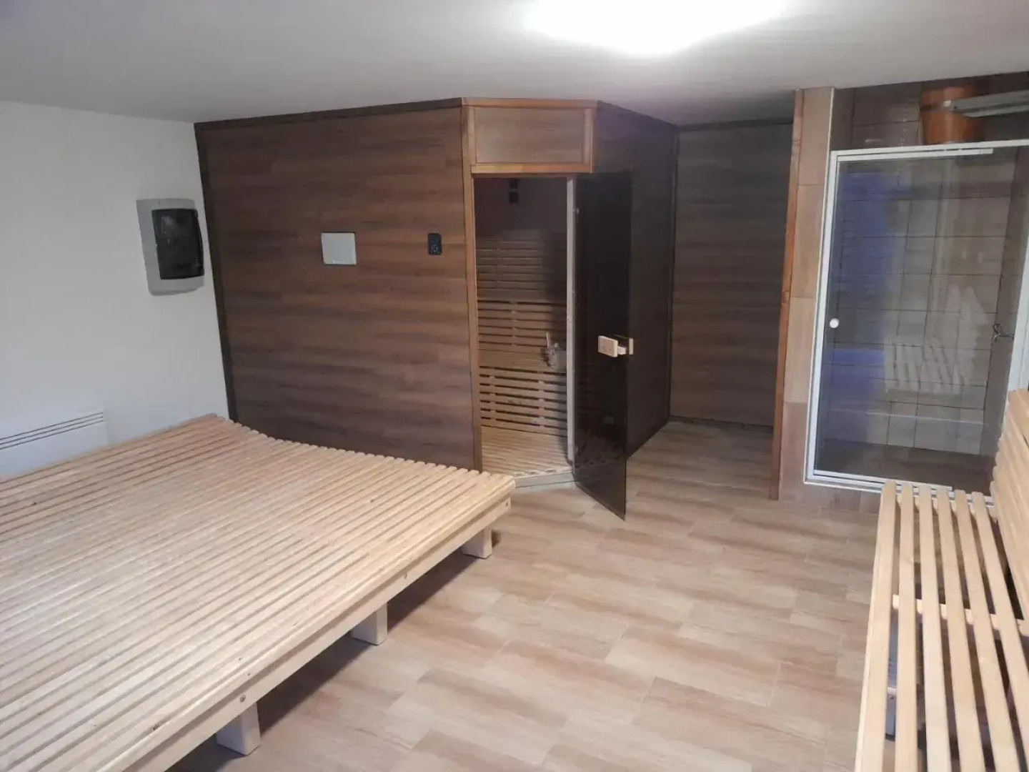 Gyongyszem Vendeghaz