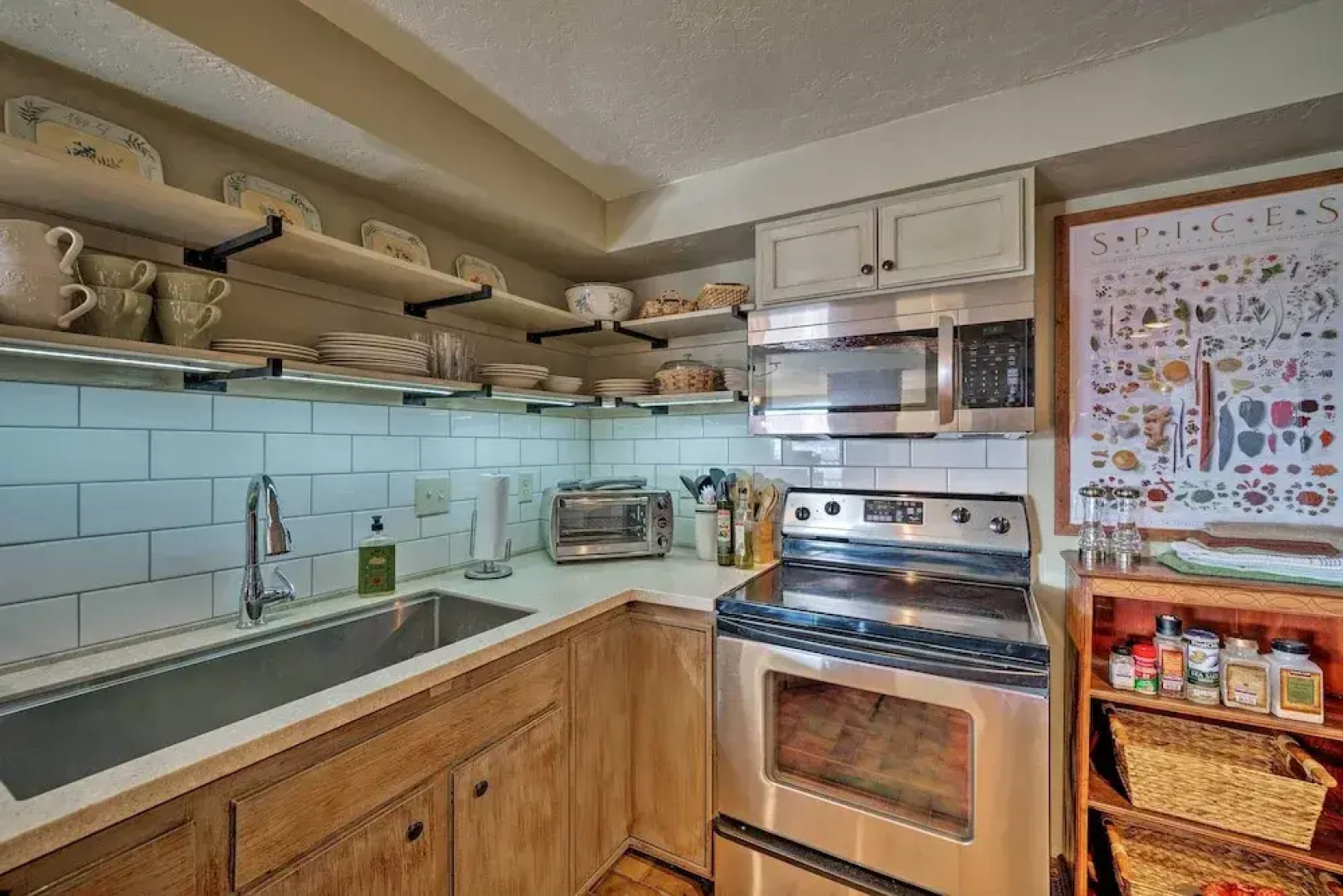 Bozeman Home on 11 Acres w/ Mountain Views!