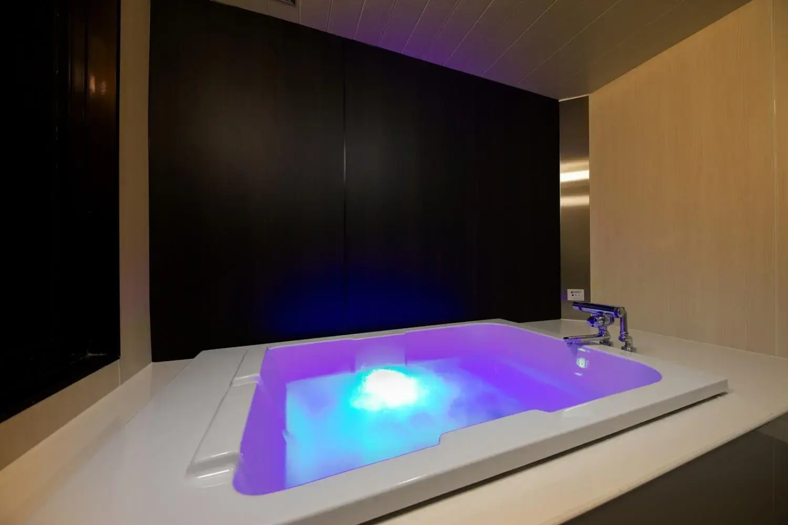 Hotel Benkyo Beya Amagasaki