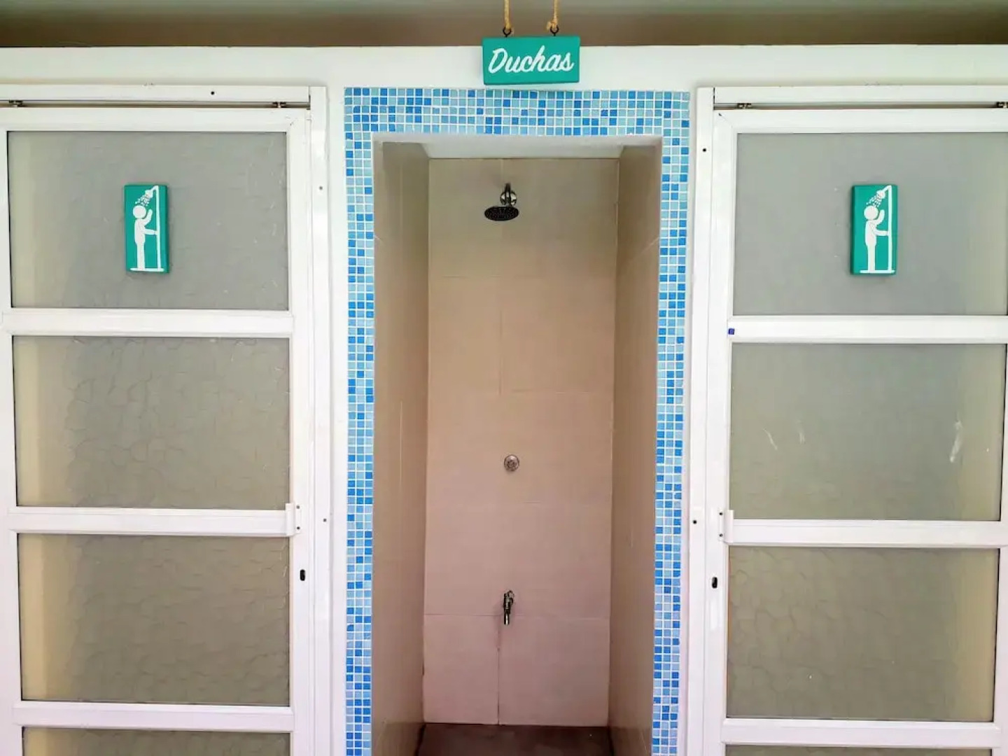 Bona Vida Hostel la Quinta