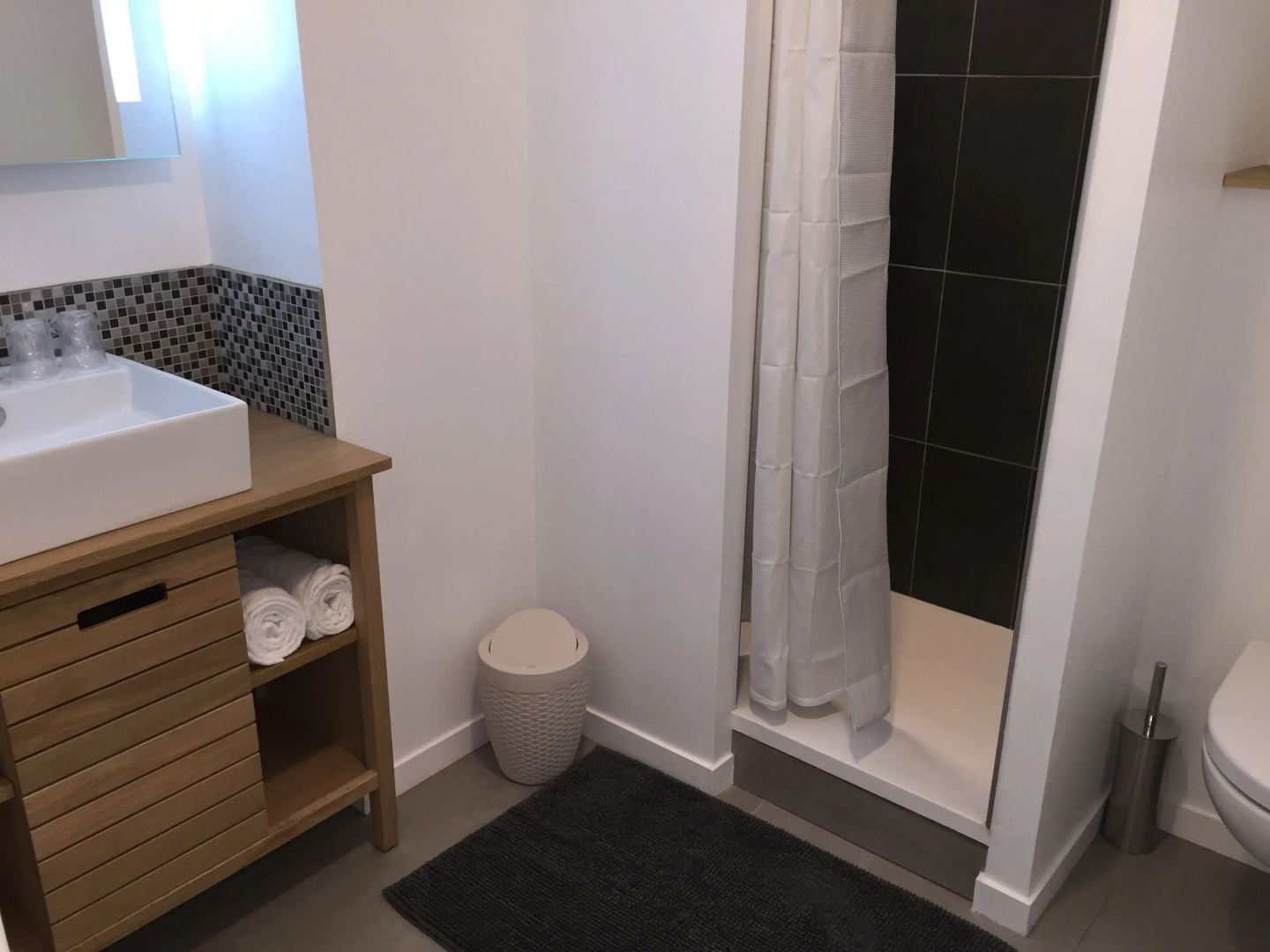 Adonis Cottage La Baule