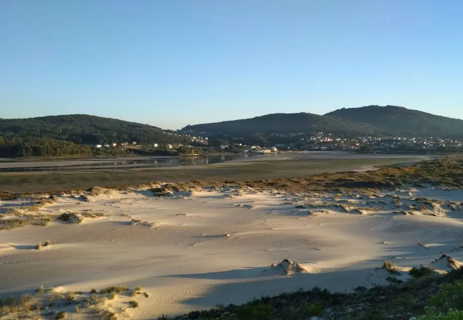 Alojamientos Rurales Cortijo Las Golondrinas