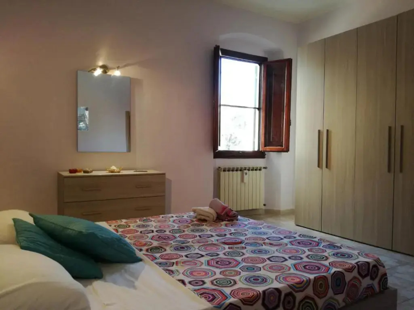 Home Signa Via Roma 26