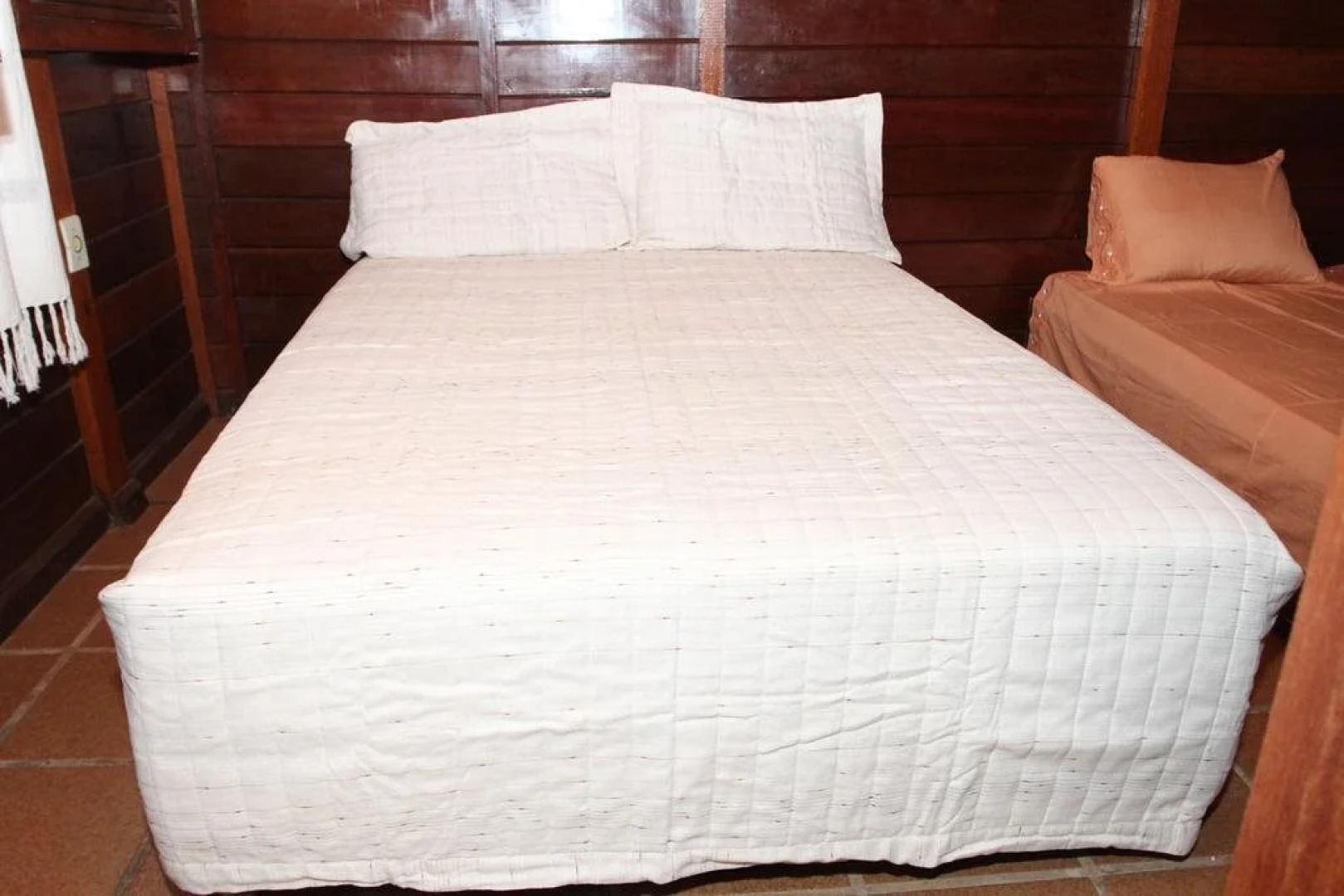 Pousada BBB Fortaleza