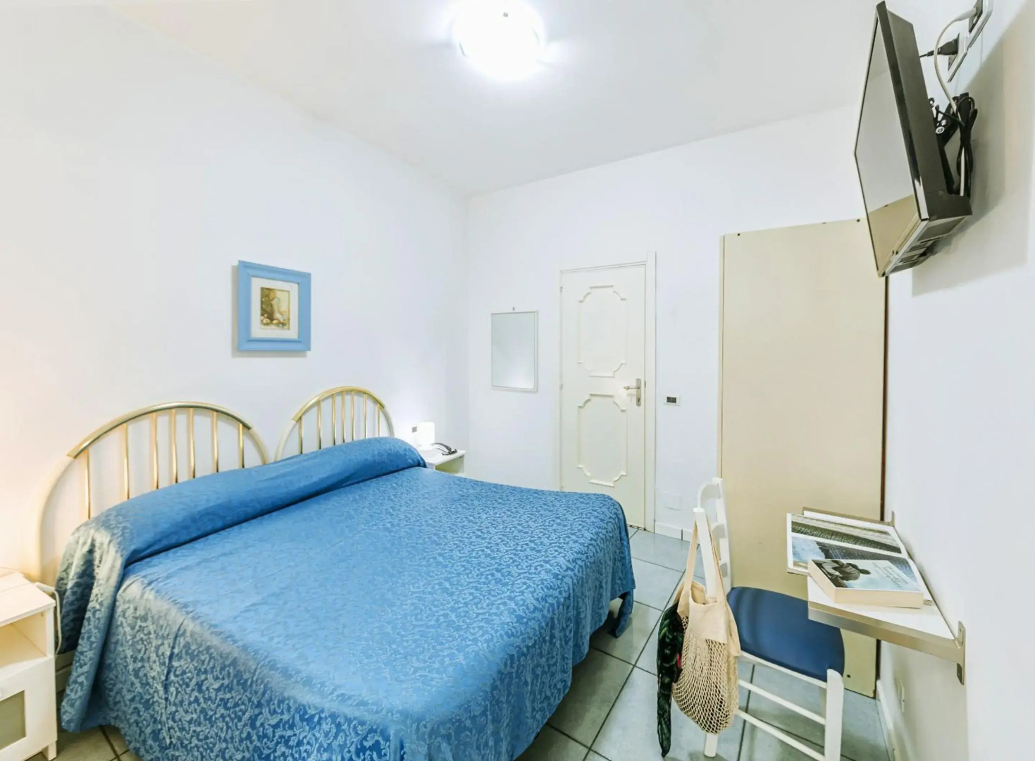 Hotel Galidon Thermal & Wellness Park