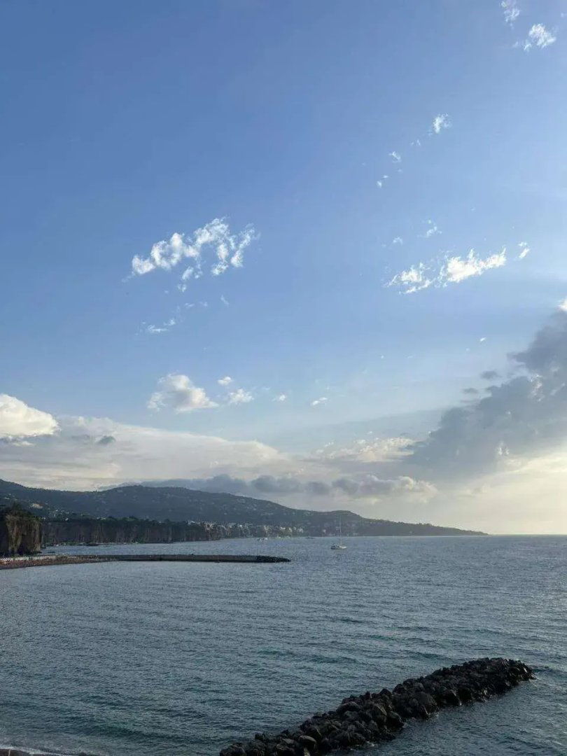 Maredisotto