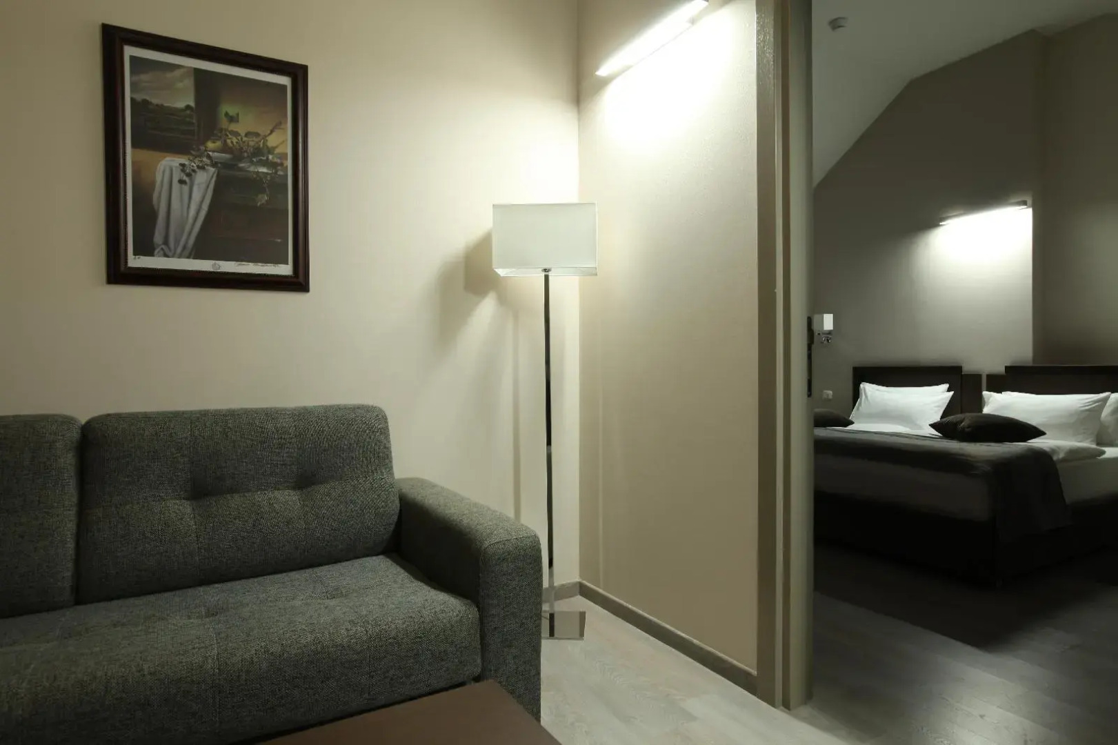 Falkensteiner Hotel Stara Planina