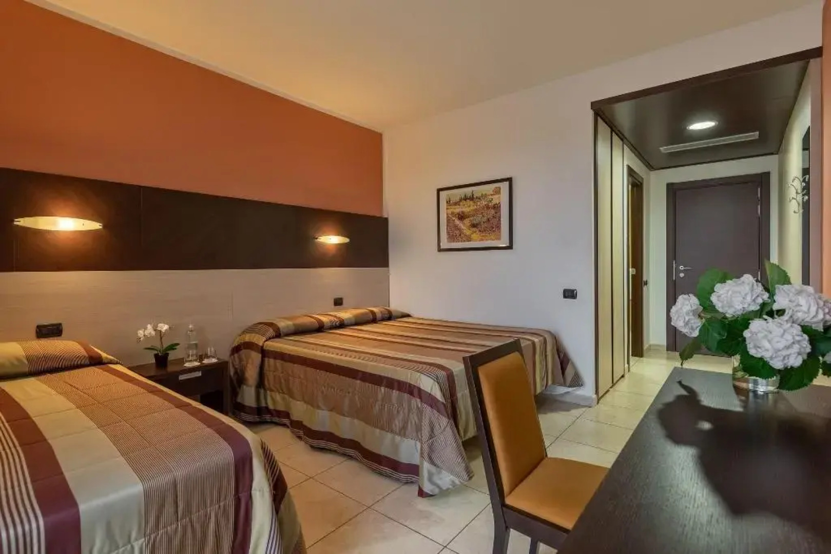 B&B Hotel Settimo Torinese