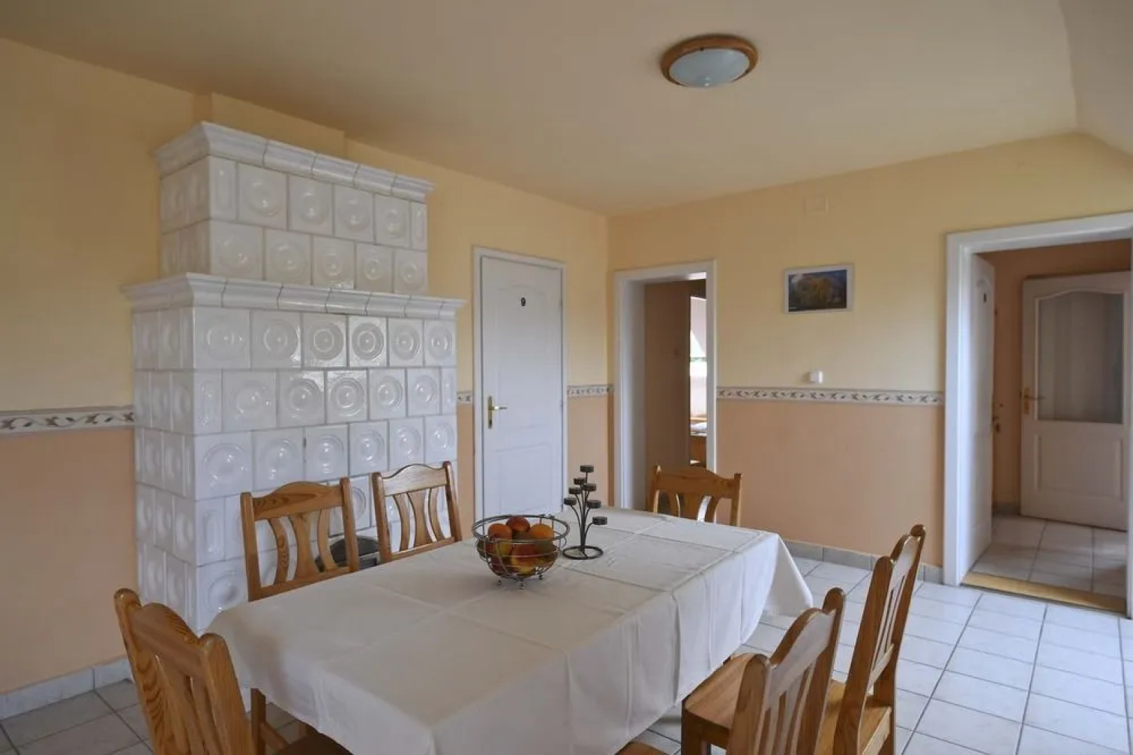 Hotel Rubinia & Panzió