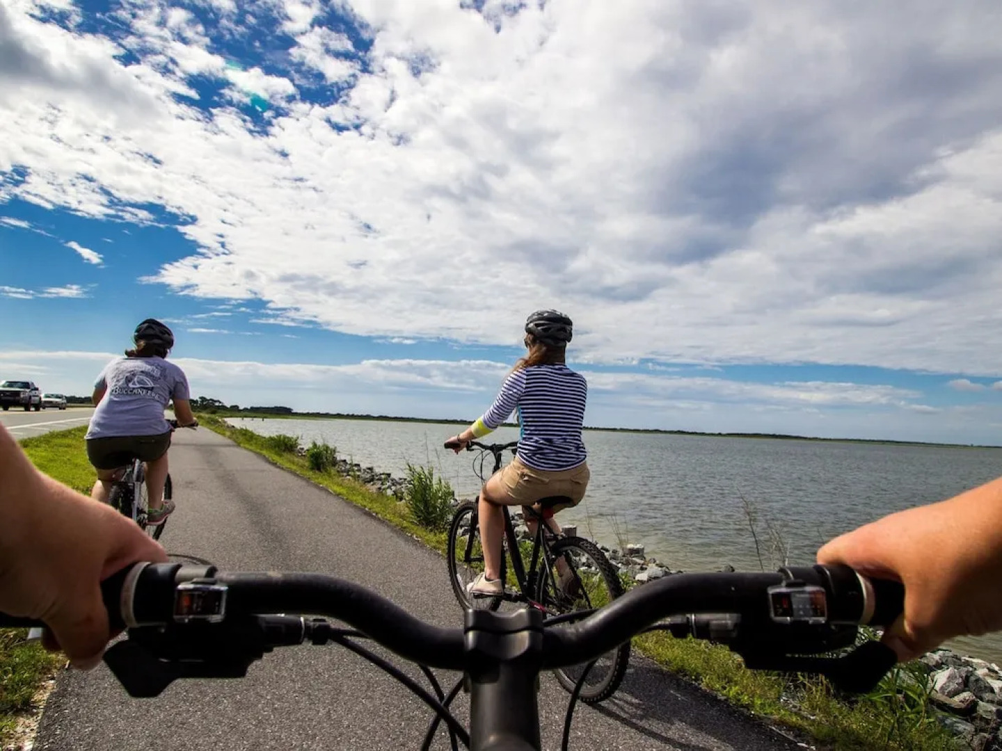 Spacious Holiday Home Near Sea in Loix