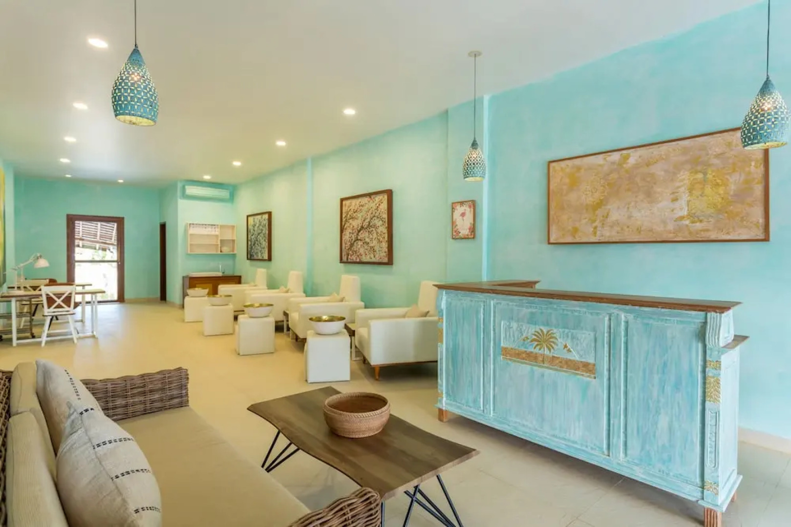 Pearl Sunset Resort, Sunset Moments, Adults Only