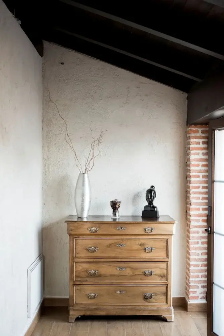 VE Posada in Velayos