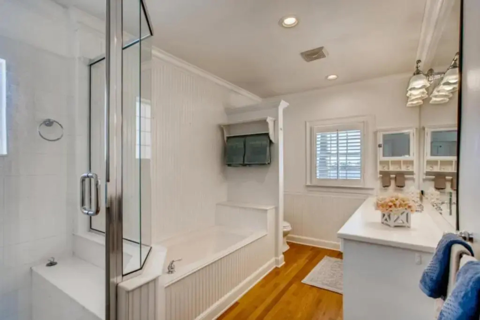 Villa Dolce Vita 4bd 4ba Private Pool and Parking