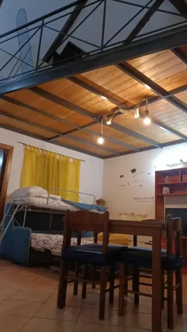 Hakuna Matata ,grazioso appartamento in centro