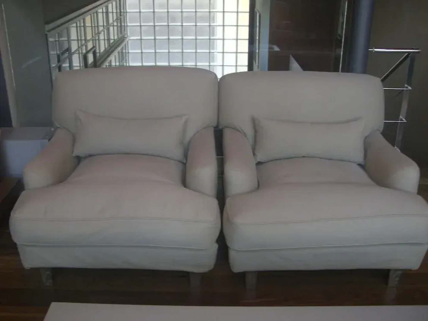 Casa con piscina y BBQ en centro ciudad