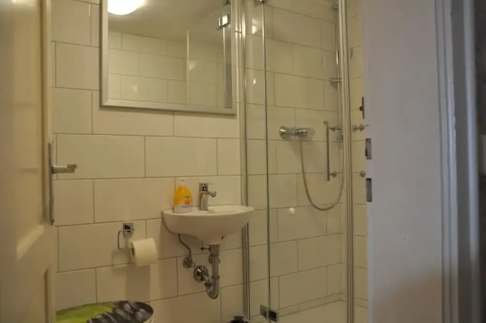 Pension Haus Gertrud