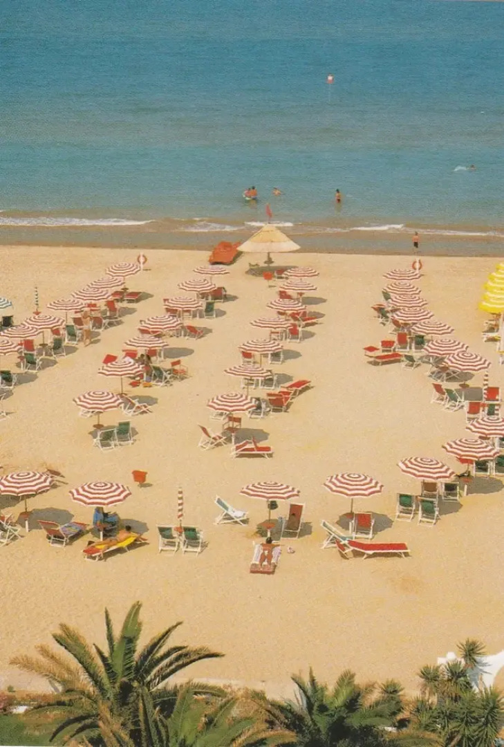 Appartamenti Primula Uno