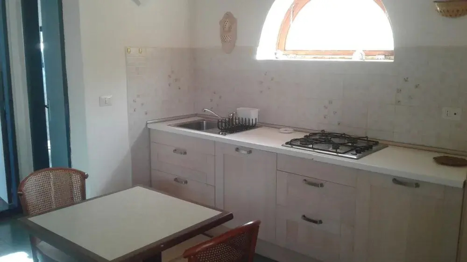 Il Caimano Appartamenti