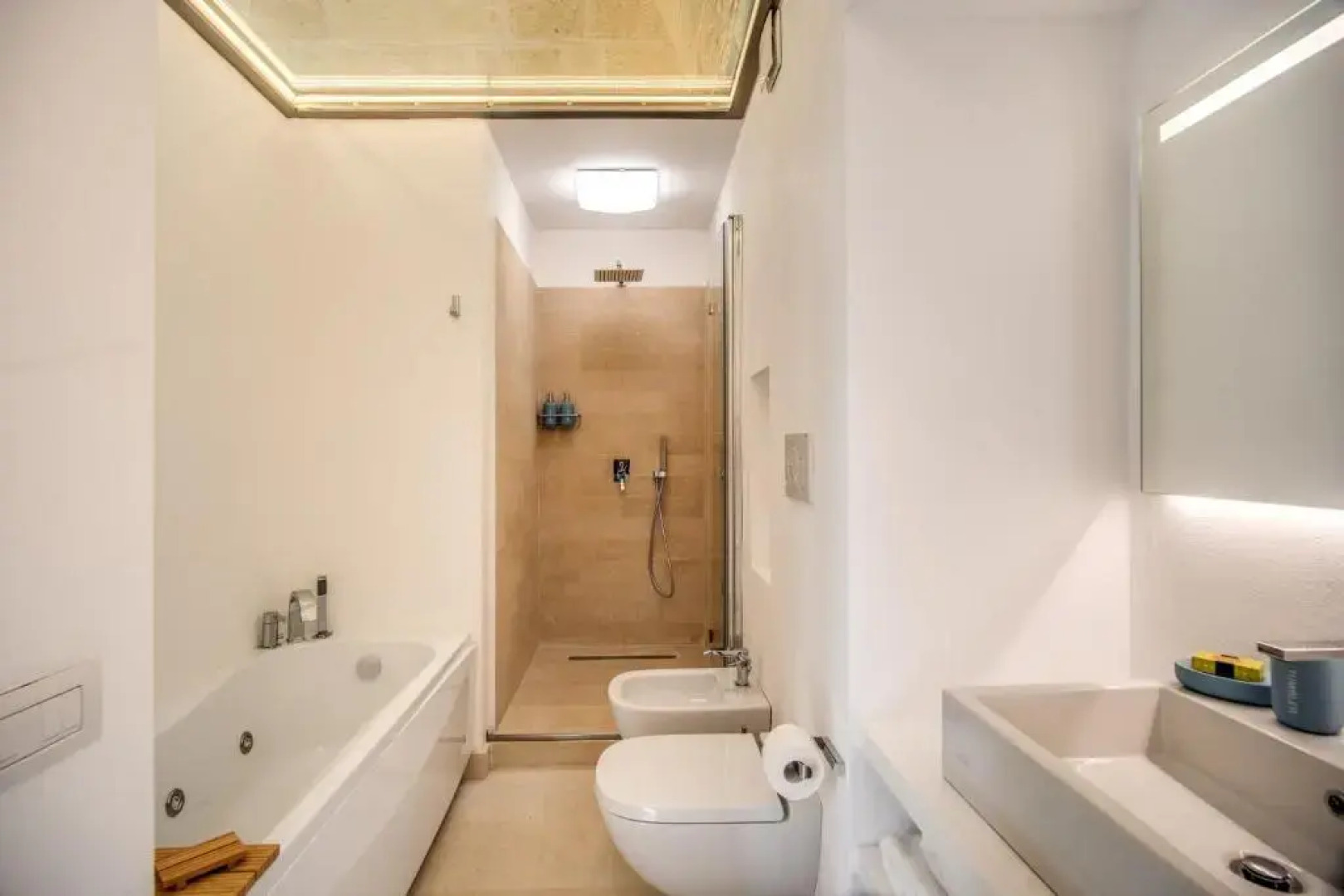 Masseria Monte Pizzuto