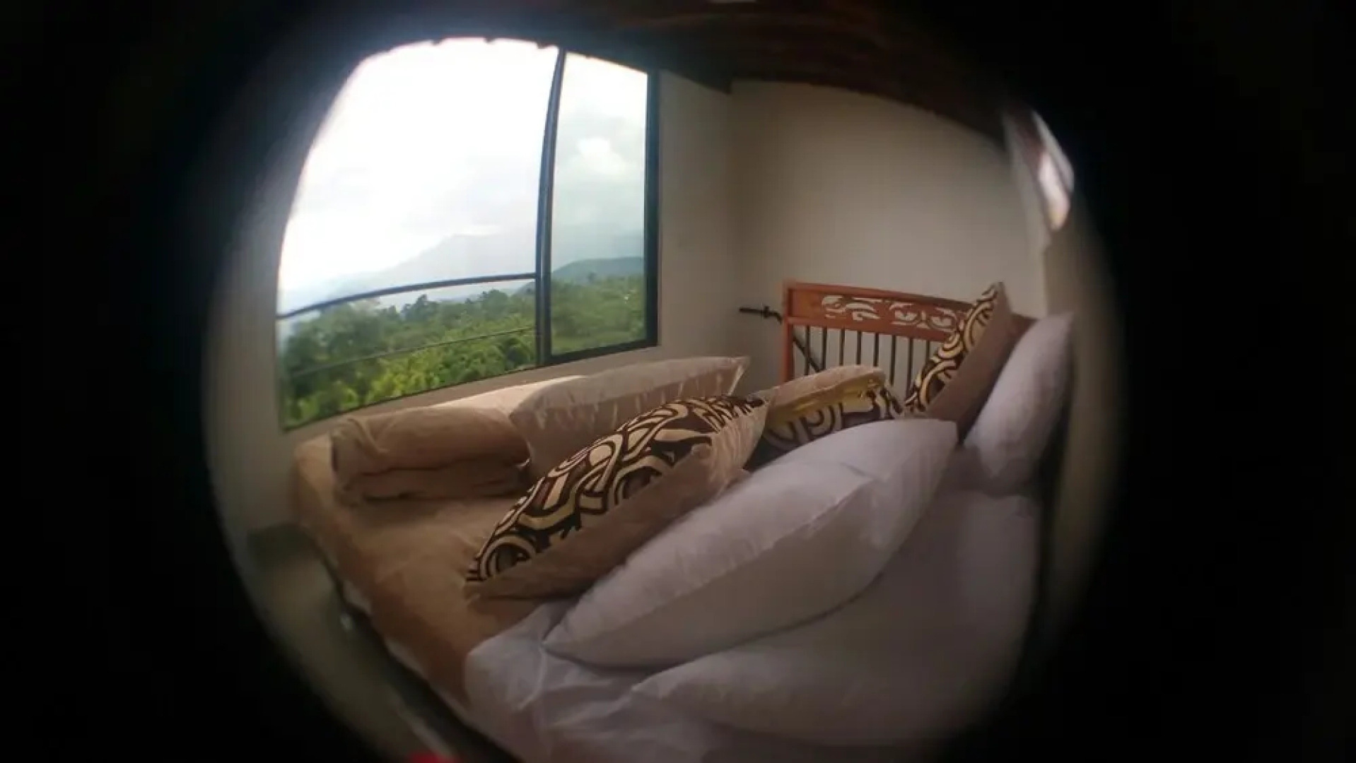 Cetro Hotel Boutique