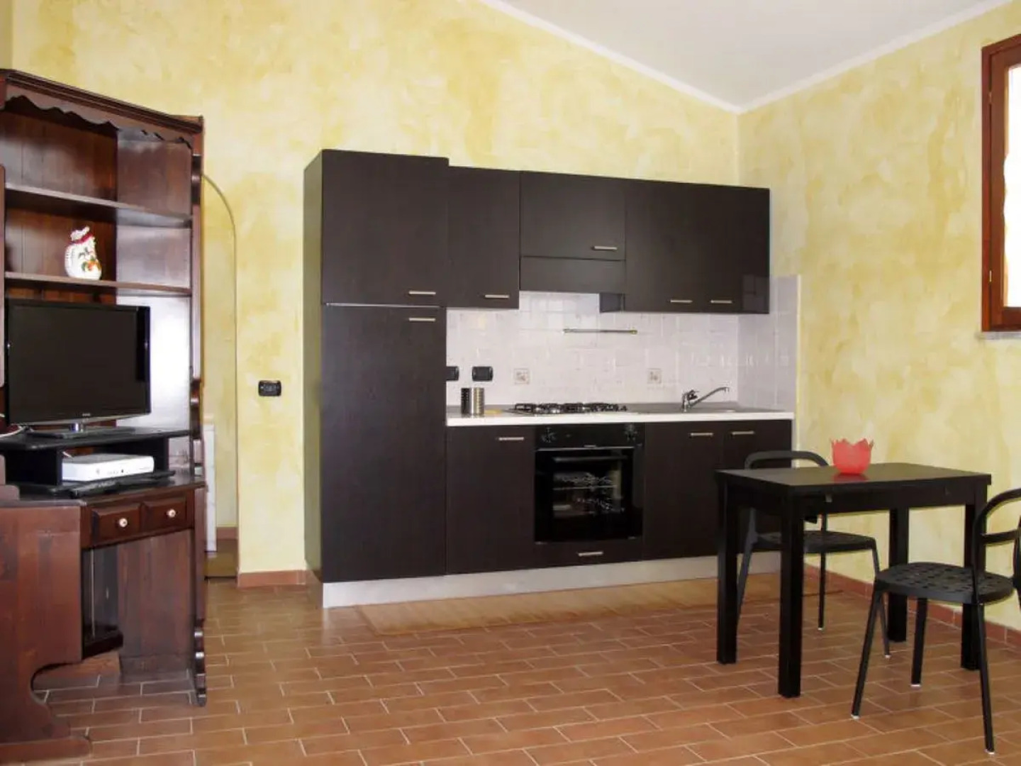 Colleflaviano (CEI100)