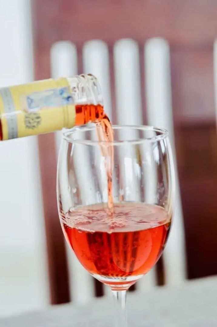 Sunrise Boutique Hotel Phu Quoc