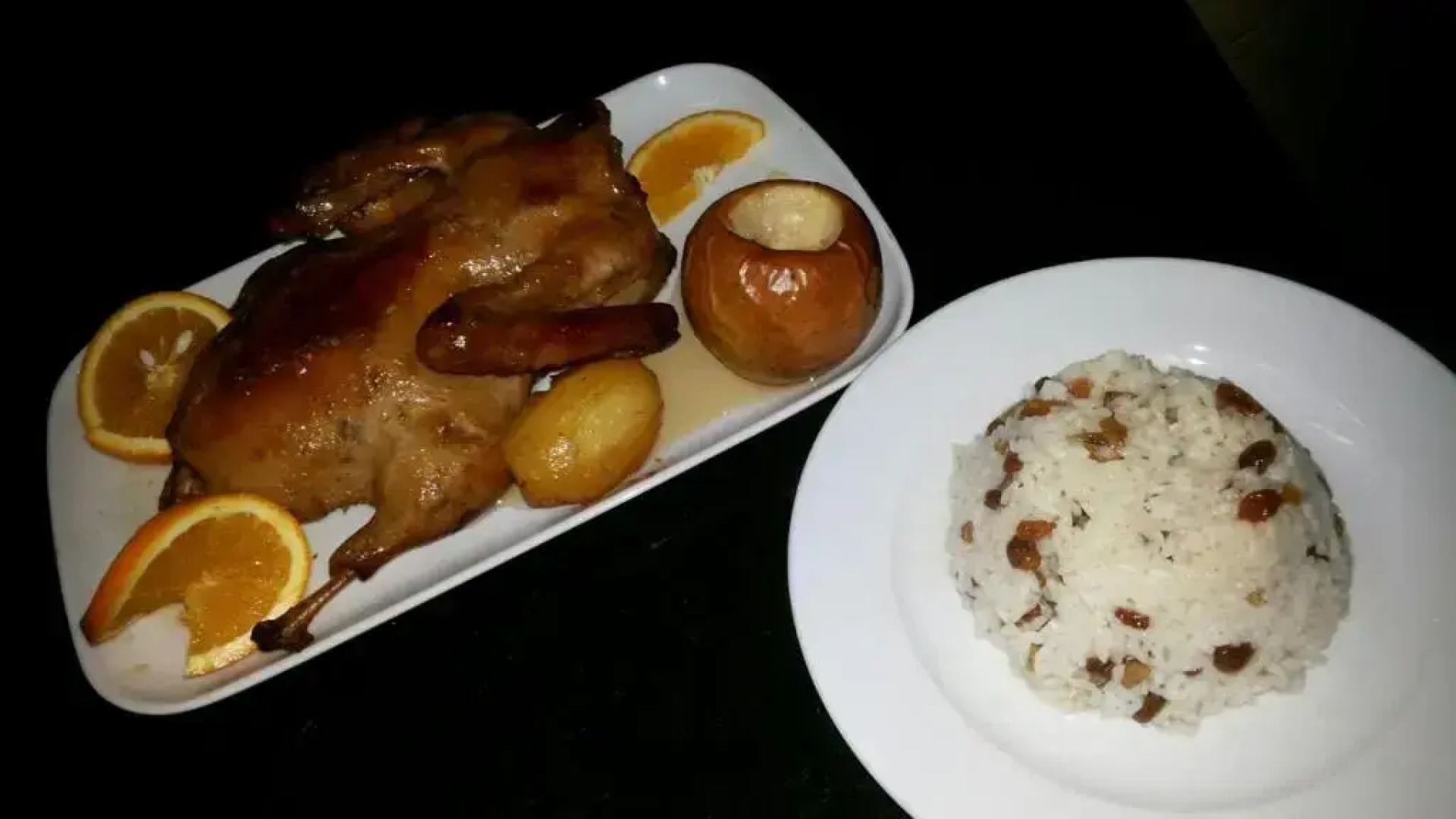 Recreation Complex Uzhanski Kupeli