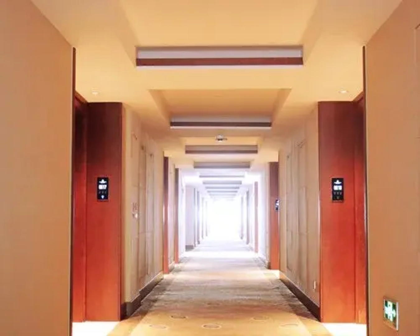 Laniakea Resort Xishuangbanna - 4 Nights, Xishuangbanna, Yunnan, China