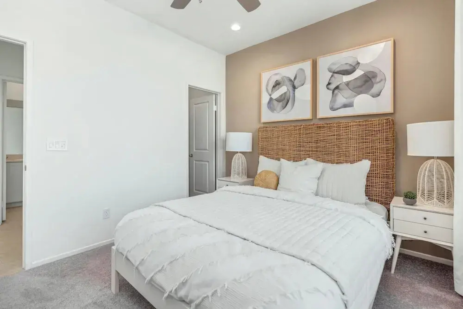 5br Family Home in Coachella Valley