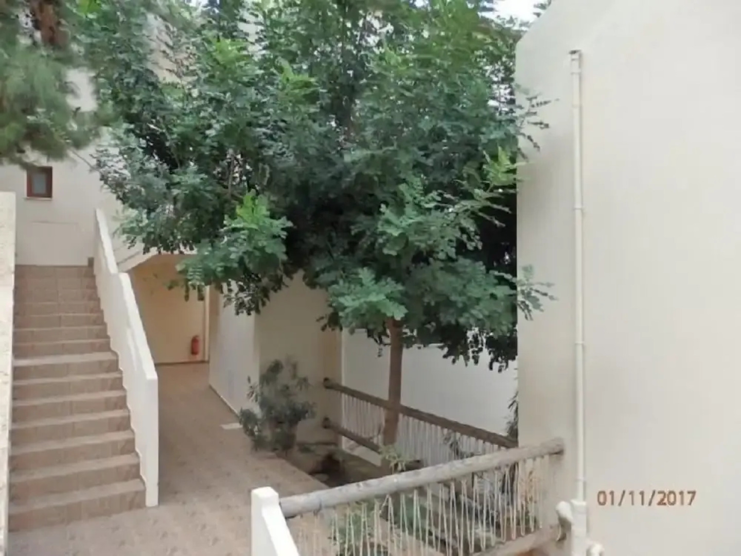 Ravdoucha Beach Studios