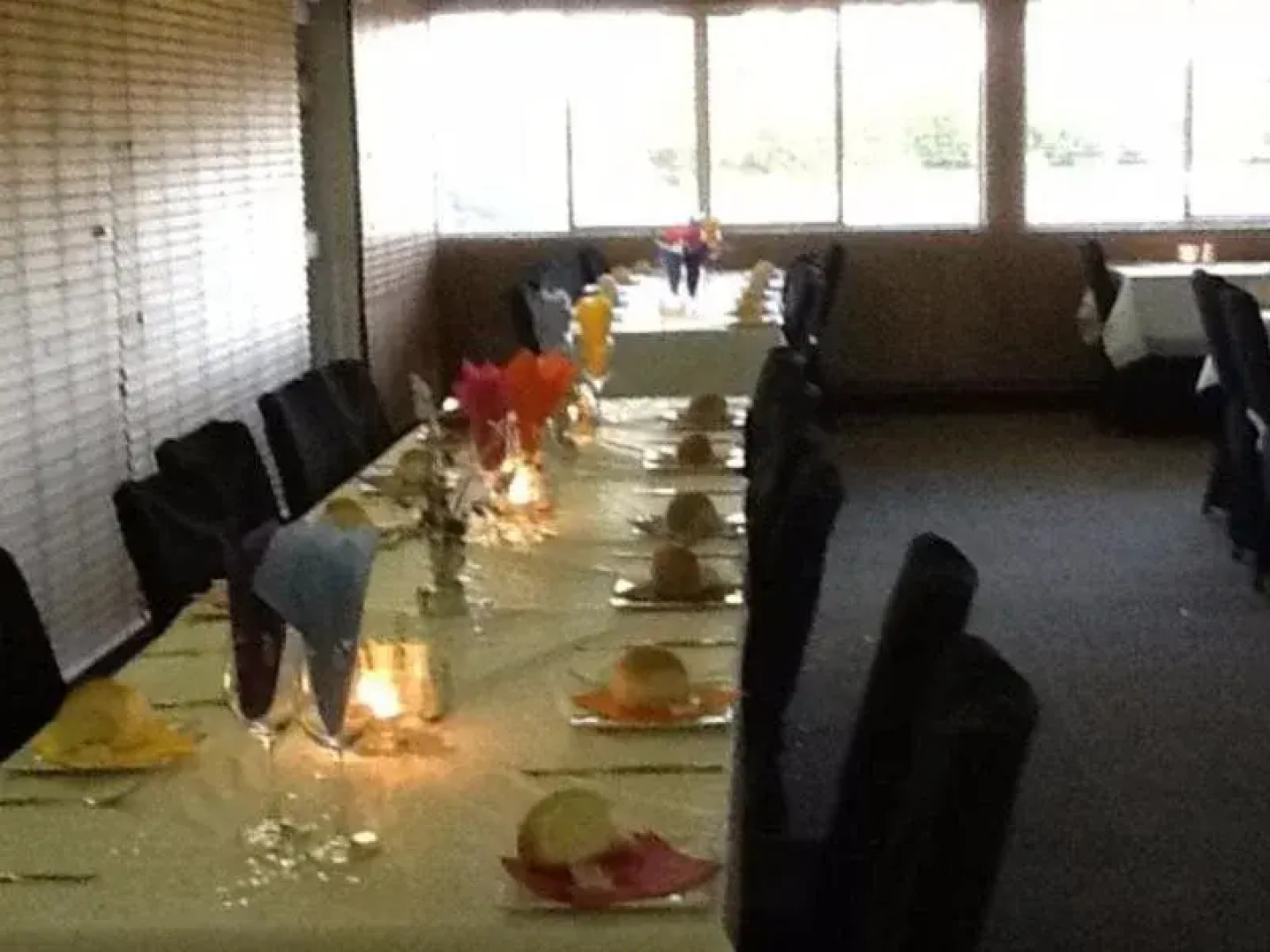 Herbert Valley Motel