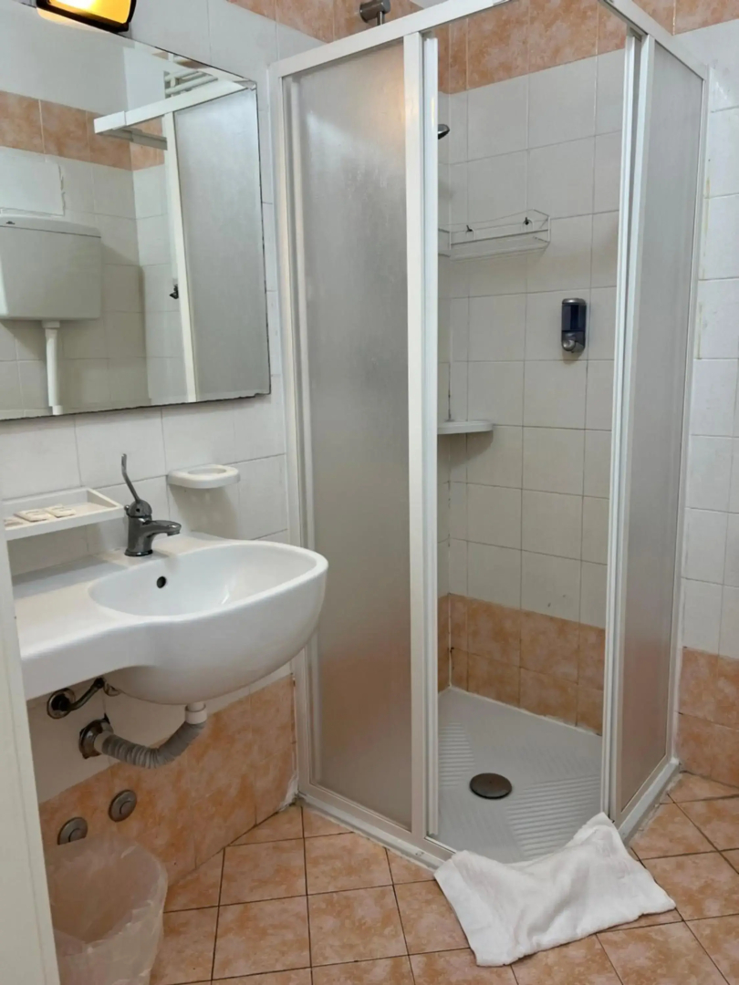 Hotel Stella d'Italia