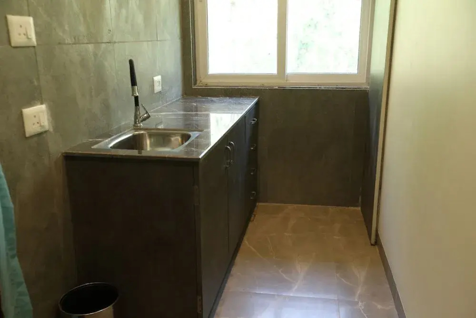 Basilica Rediscover Serenity