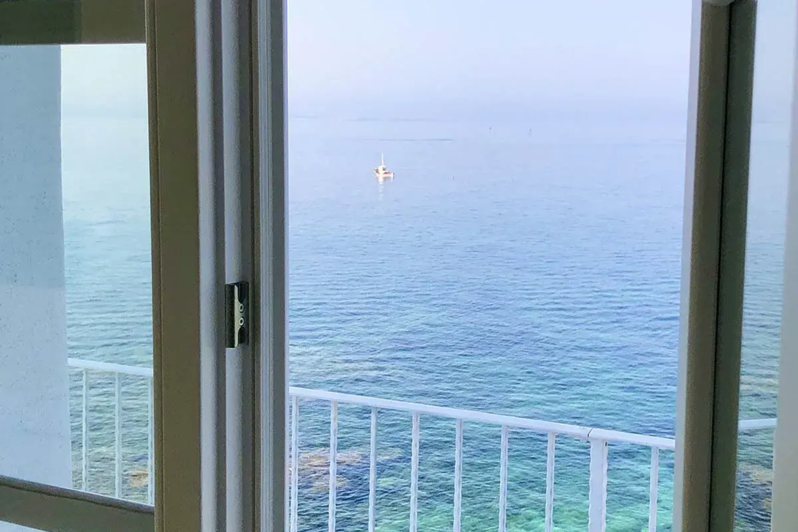 Relais la Ghinghetta