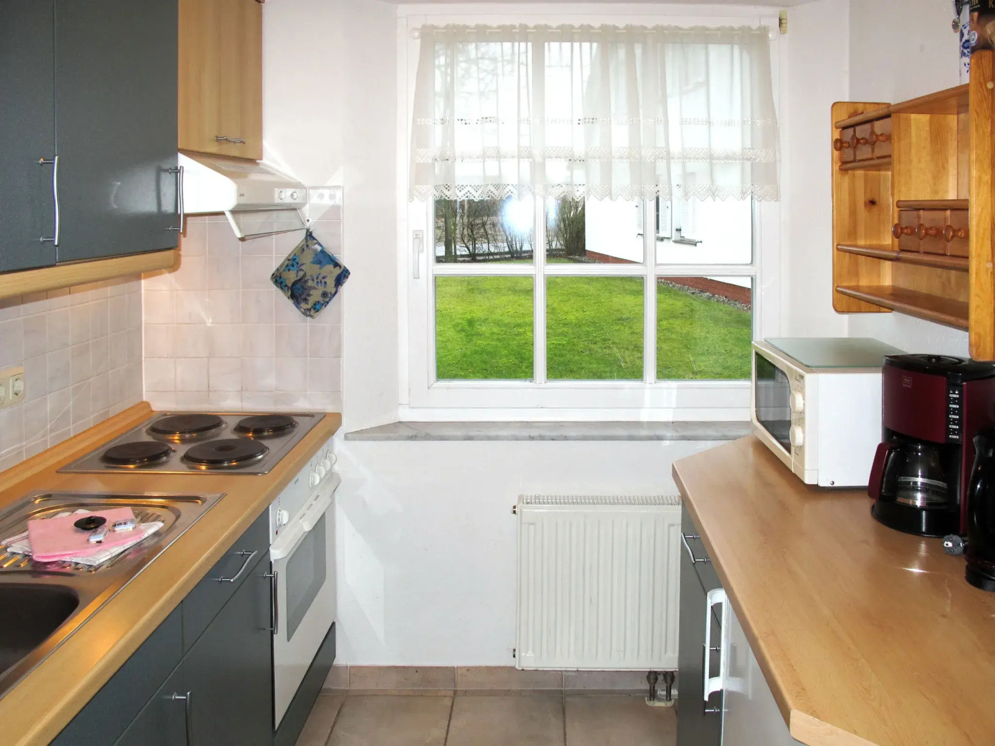 Achterwasser (ZEM113)