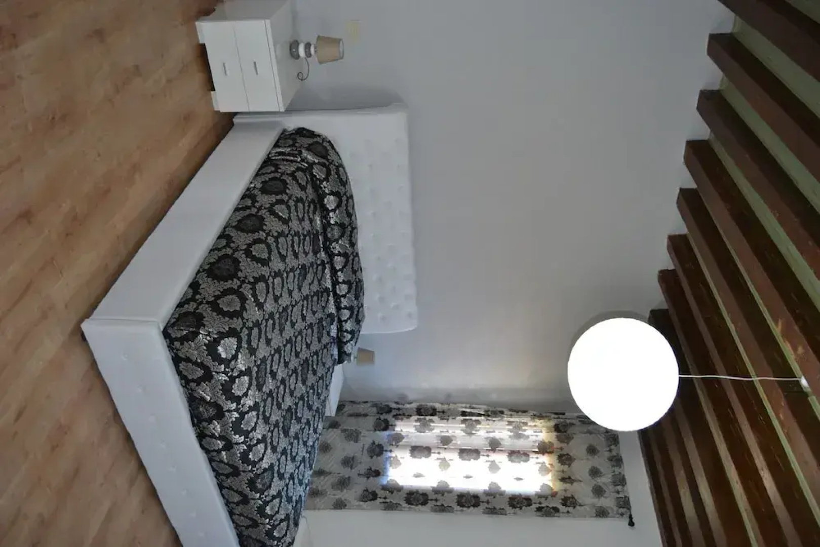 Suite in Venice Ai Carmini