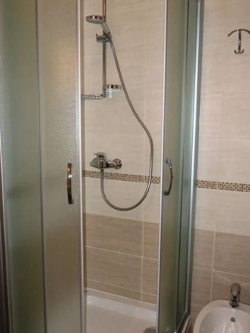 Apartment Forna - free parking: A2 Cres, Island Cres