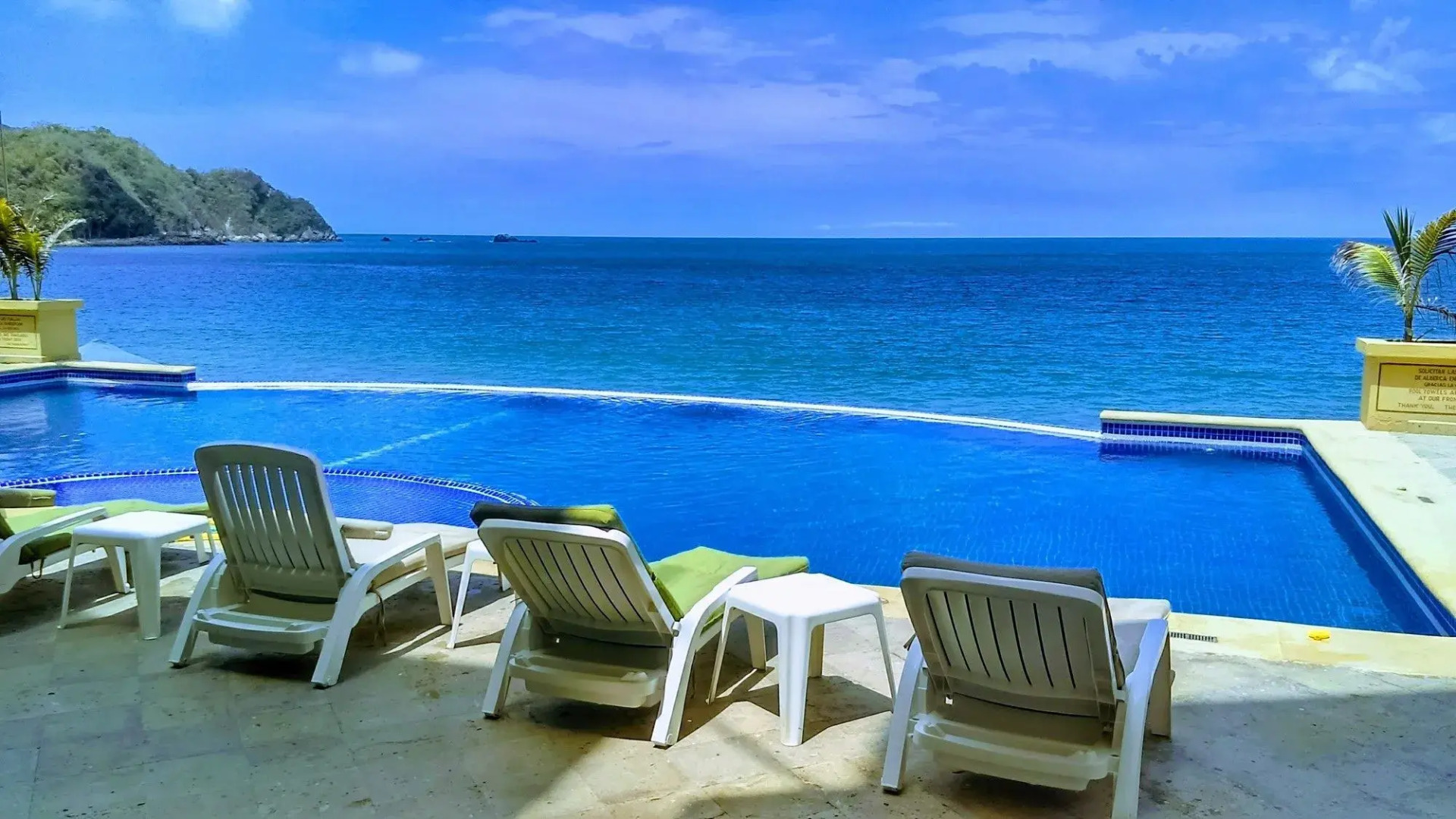 Bogavante Barra de Navidad