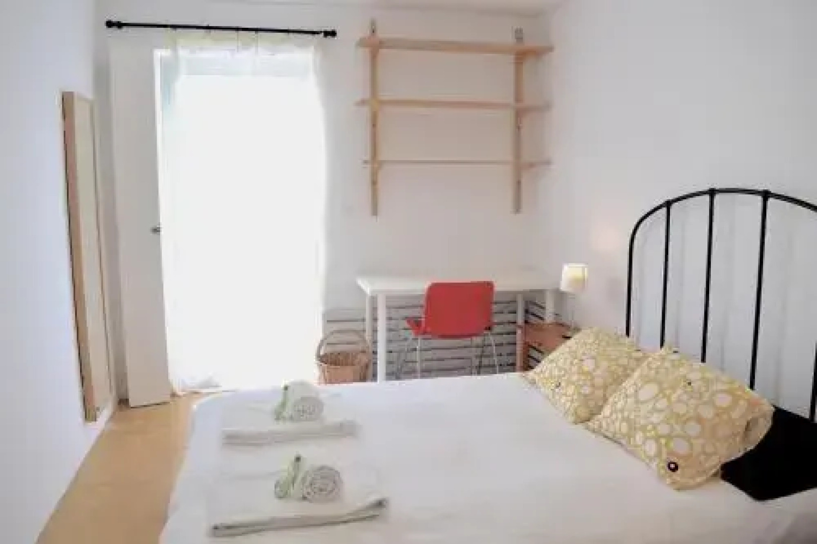 Quinta da Falesia - Casa Branca