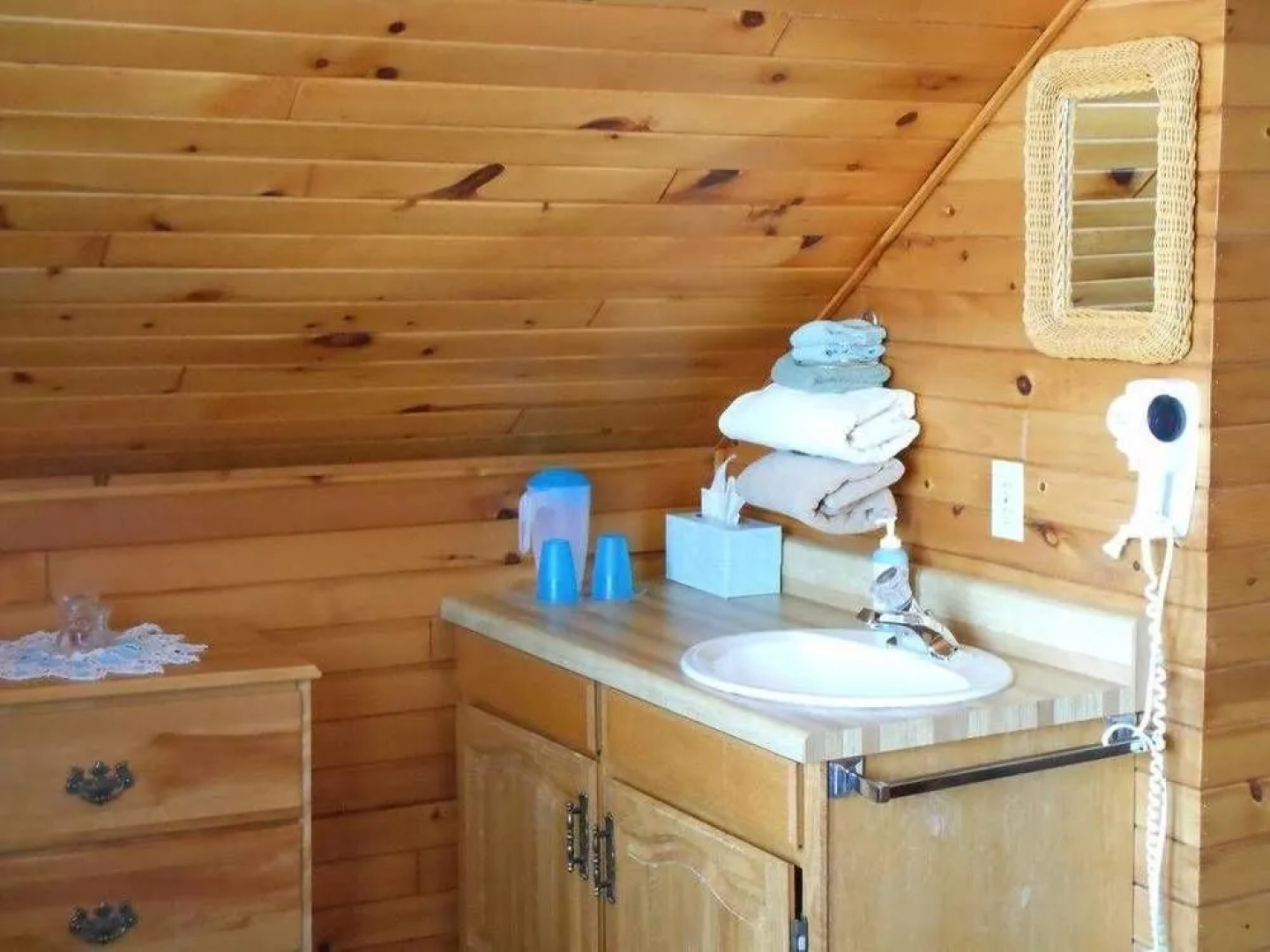 Solmundson Gesta Hus Bed & Breakfast