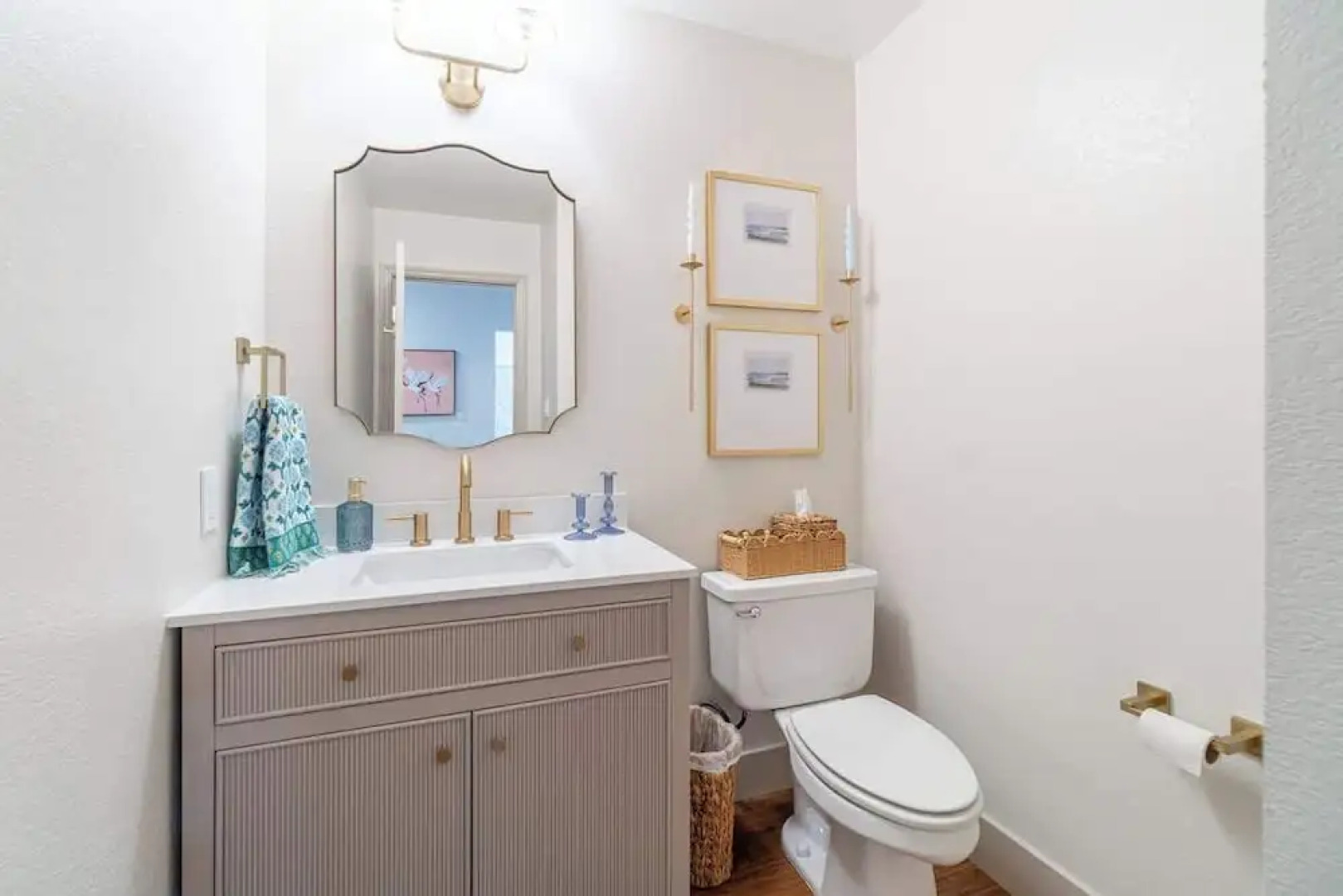 The Deco Retreat - UNR - Pet Friendly