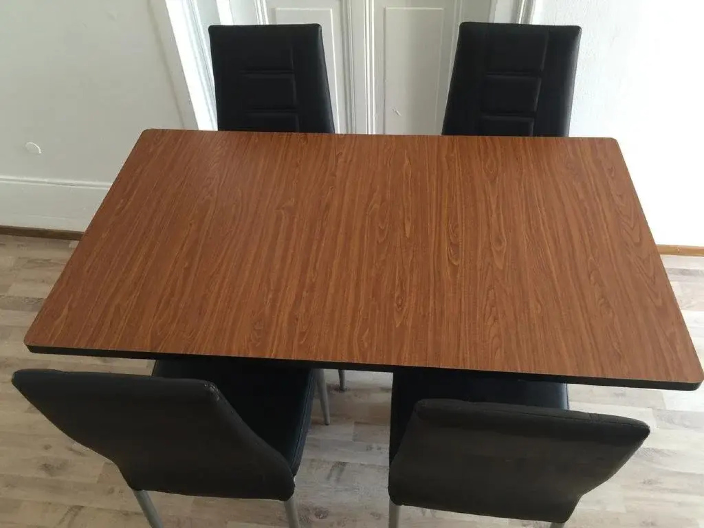 Swiss Apartments Interlaken