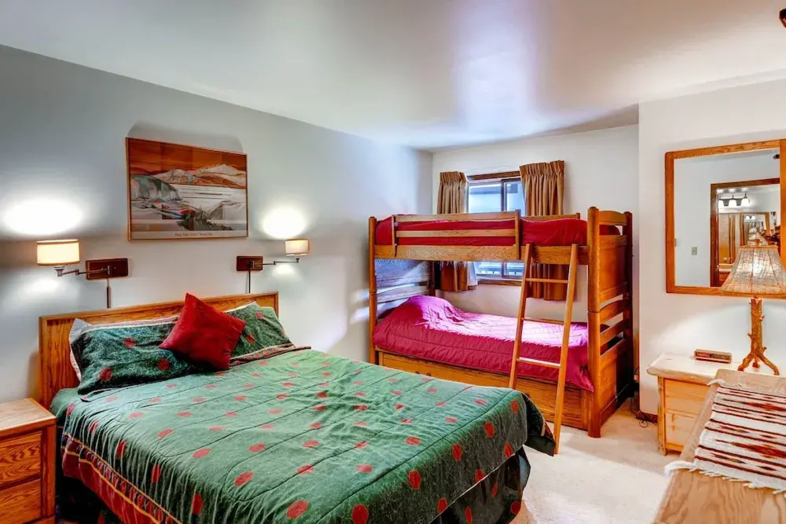 Park Place By Wyndham Vacation Rentals