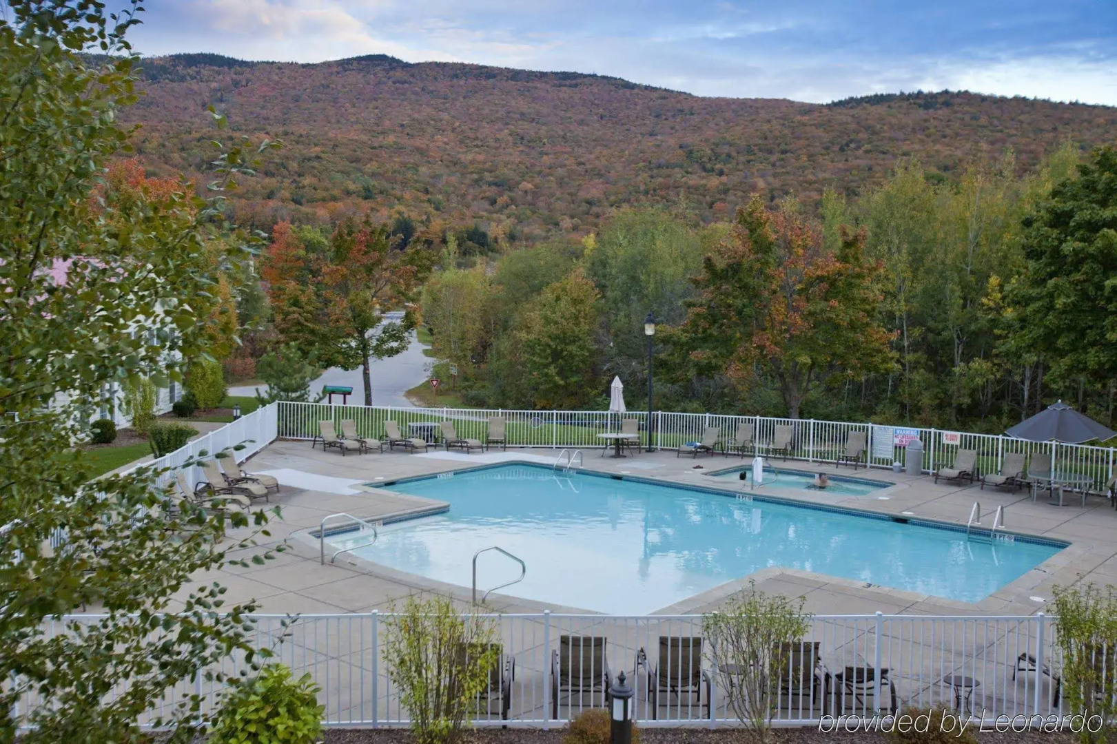 Bluegreen Vacations South Mountain, an Ascend Collection Resort