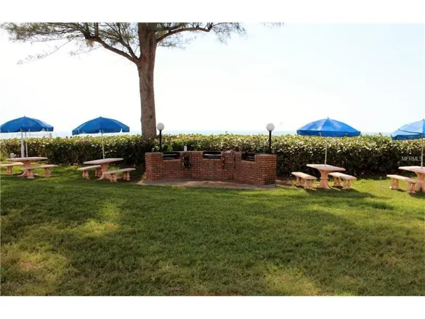 Sand Cay Condominium Beach Resort